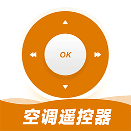 万能遥控器东晚app图标