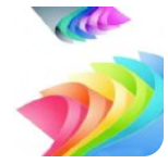 小猪壁纸大全app图标