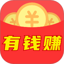 刷视频多多app图标