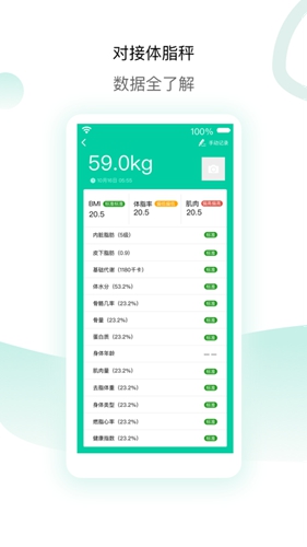 脂玫乐app图3