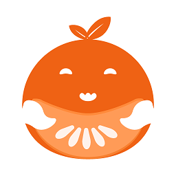 小票票app图标