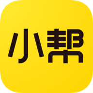 小帮知道app图标