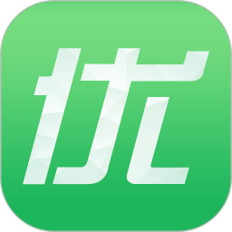 优学通app图标