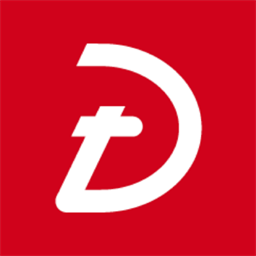 登途E链app图标