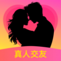 本地闪恋安卓版图标