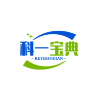 科一宝典app图标