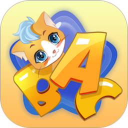 NeoEnglish app图标