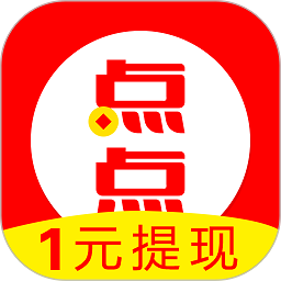 点点新闻app图标
