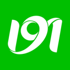 191农资人图标