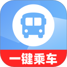 乘车码e卡通app图标