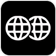 绳网app图标