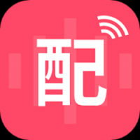 文字配音助手app图标