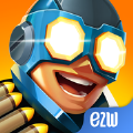 Super Senso图标