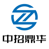 项目智控软件图标
