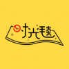 时光毯app图标