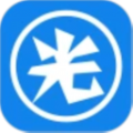 光幻助手app图标