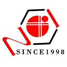 第一画室app图标