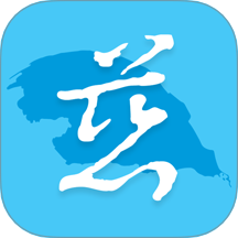 慈晓官网版图标