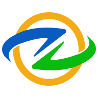 麦小菜app图标