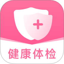 掌上血压仪软件图标