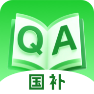 易通答app图标
