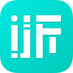 钱塘鸿书app图标