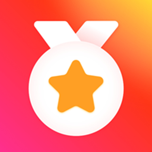 奖状制作app图标