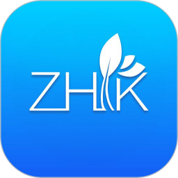 知康在线app图标