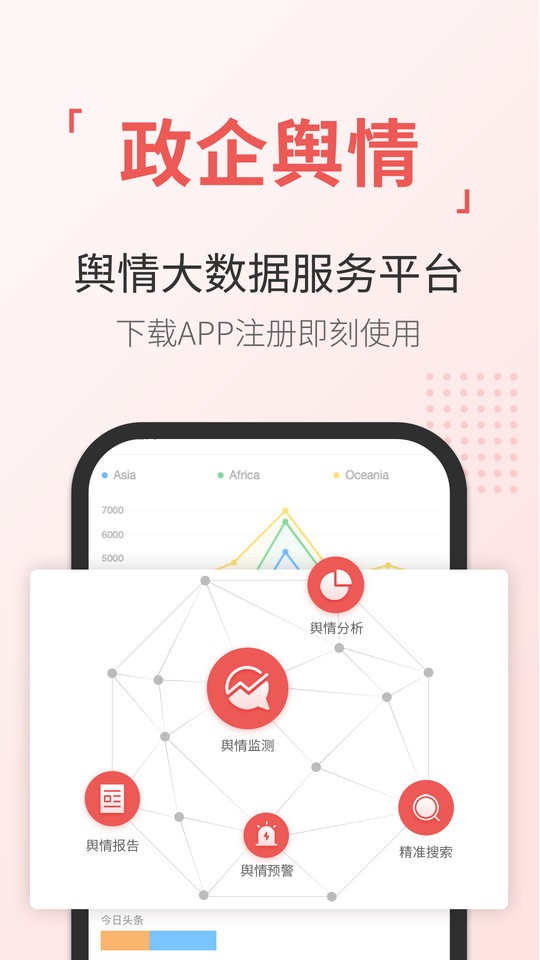 舆情通app图2