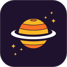 格趣星球app图标