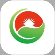 乐享甄选app图标