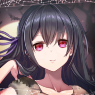 My Zombie Girlfriend游戏图标