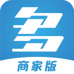 多次方车商软件图标