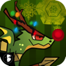 Dragon Knights Story官网版图标