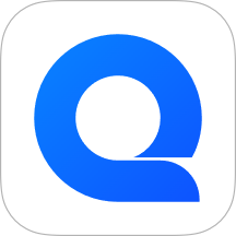 QE浏览器app图标