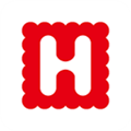 美丽肌因app图标