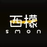 西檬之家app图标