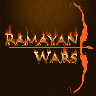 Ramayan Wars: The Ocean Leap安卓版图标