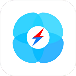 搜浪浏览器app图标