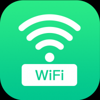 全能网络助手app图标