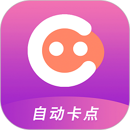酷剪辑视频制作app图标