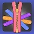 Zipper Jam手游图标