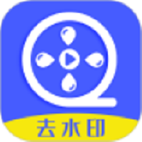 水印助手软件图标