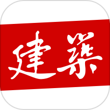 建筑之窗app图标