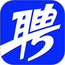众人帮app图标