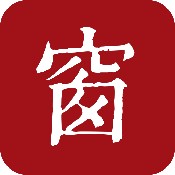 西窗烛app图标