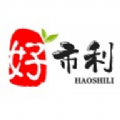 好市利最新版图标