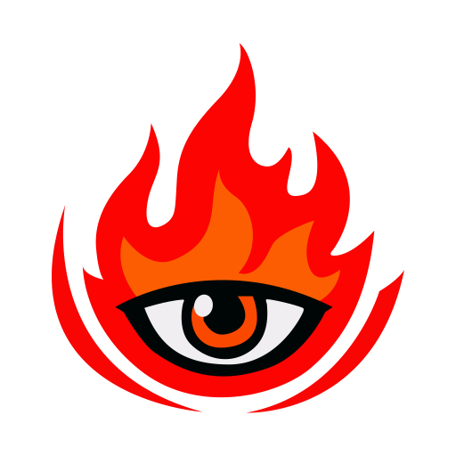 seefire软件图标