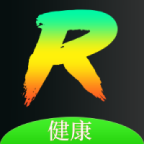 热浪健康app图标