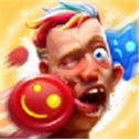 BoxingMatch3游戏图标